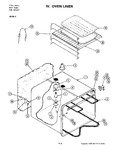 Diagram for 07 - Oven