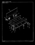 Diagram for 06 - Control Panel (rev. G-l)
