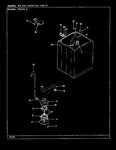 Diagram for 18 - Water Carrying (rev. G-l)
