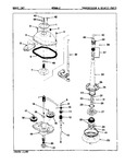 Diagram for 08 - Transmission (rev. A-d)