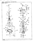 Diagram for 09 - Transmission (w26hn2)(rev. H-m)