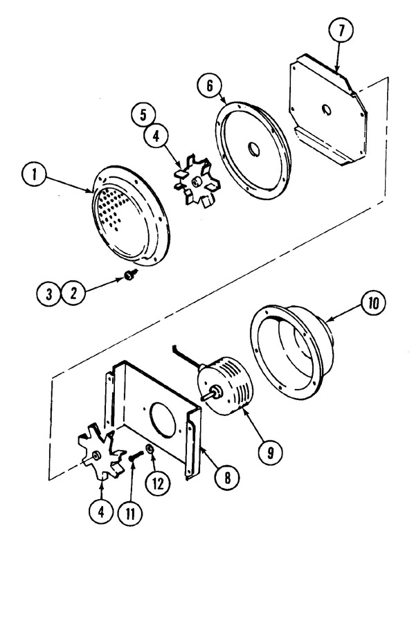 Diagram for W2780W
