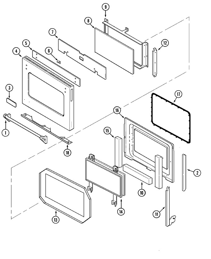Diagram for W30400PC