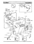 Diagram for 05 - Door Assembly
