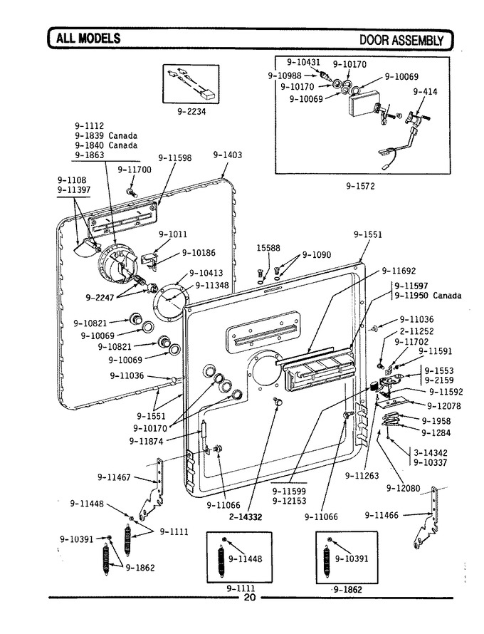 Diagram for WU302