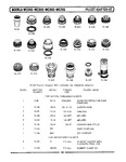 Diagram for 06 - Faucet Adapter Kit (wc282)