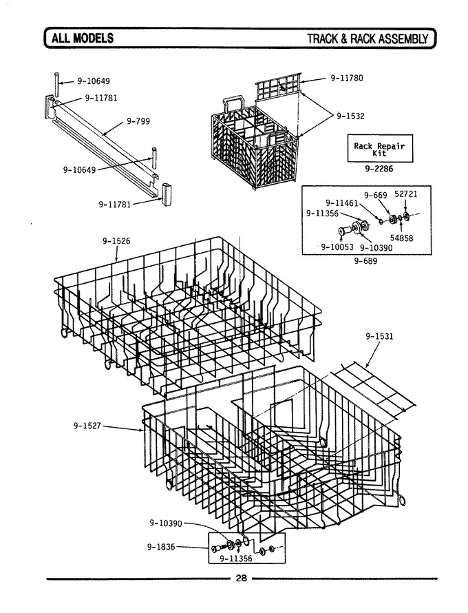 Diagram for WU302