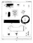 Diagram for 04 - Conversion Kit