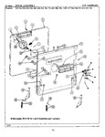 Diagram for 03 - Door Assembly