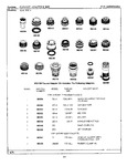 Diagram for 07 - Faucet Adapter Kit (inside Threaded)