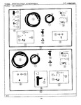 Diagram for 06 - Installation Accessories - Sect. 1 Of 2