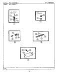 Diagram for 11 - Tub Assembly