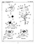 Diagram for 13 - Tub Support (rt)