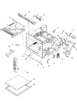 Diagram for 04 - Control