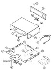 Diagram for 05 - Internal Controls