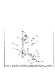 Diagram for 08 - Interlock Switches-upper (m166)