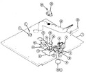 Diagram for 09 - Internal Controls-lower