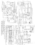 Diagram for 11 - Wiring Information