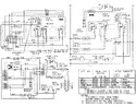 Diagram for 11 - Wiring Information