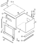 Diagram for 03 - Body
