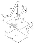 Diagram for 06 - Internal Controls