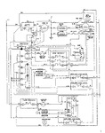 Diagram for 08 - Wiring Information