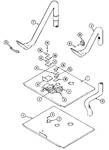 Diagram for 07 - Internal Controls