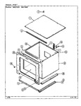 Diagram for 03 - Body