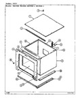 Diagram for 03 - Body