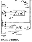 Diagram for 07 - Wiring Information (ye205kgv)
