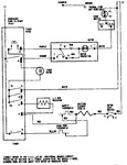 Diagram for 07 - Wiring Information