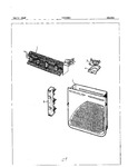 Diagram for 02 - Cylinder & Drive