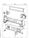 Diagram for 04 - Heater