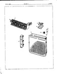 Diagram for 03 - Heater