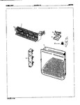 Diagram for 04 - Heater (rev. A-b)