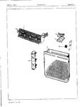 Diagram for 04 - Heater