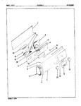 Diagram for 01 - Control Panel