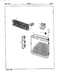 Diagram for 04 - Heater
