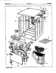 Diagram for 03 - Exterior (rev. A-c)