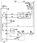Diagram for 07 - Wiring Information