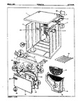 Diagram for 04 - Exterior (rev. A-d)