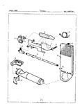 Diagram for 03 - Gas Carrying