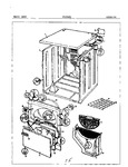 Diagram for 03 - Exterior