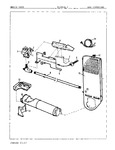 Diagram for 04 - Gas Carrying