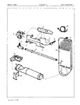 Diagram for 04 - Gas Carrying