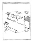Diagram for 06 - Gas Carrying