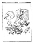 Diagram for 07 - Gas Carrying (yg20h2)(rev. E)