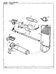 Diagram for 06 - Gas Carrying