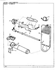Diagram for 07 - Gas Carrying (rev. A-b)