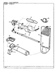 Diagram for 09 - Exterior (yg20h3)(rev. E-h)